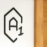 Apartamento Anraitl *