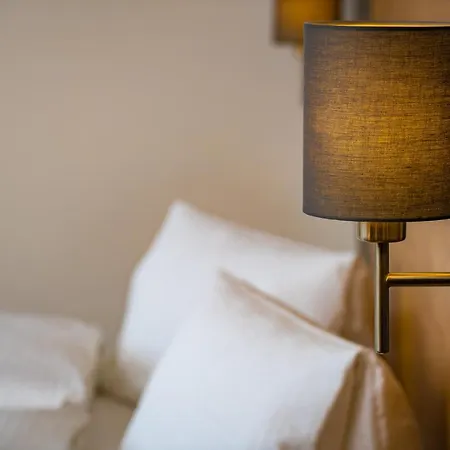 Apartamento Anraitl Sölden