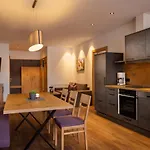 Apartment Anraitl *