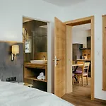 Anraitl