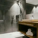 Apartment Anraitl
