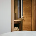 Anraitl * Solden