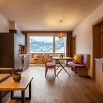 Anraitl * Sölden