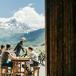 Anraitl Sölden