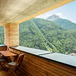 Apartment Anraitl Sölden