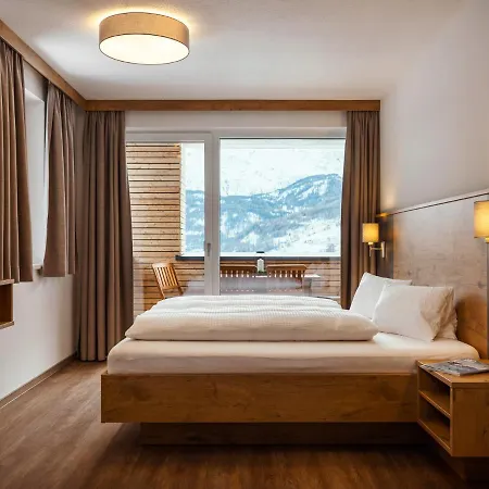 Apartment Anraitl