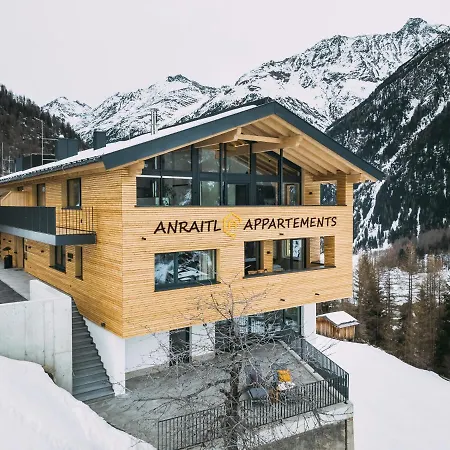 Anraitl