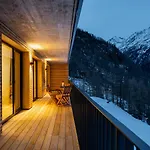 Anraitl * Solden