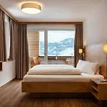Apartament Anraitl