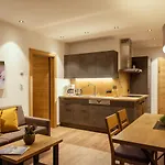 Anraitl Apartament