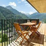 Anraitl * Sölden