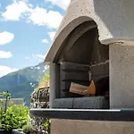 Anraitl Apartament *