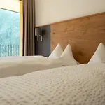 Apartament Anraitl