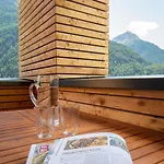 Anraitl Apartament