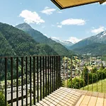 Apartament Anraitl Sölden