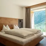 Anraitl Apartament
