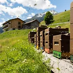 Anraitl * Sölden
