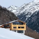 Anraitl Apartament