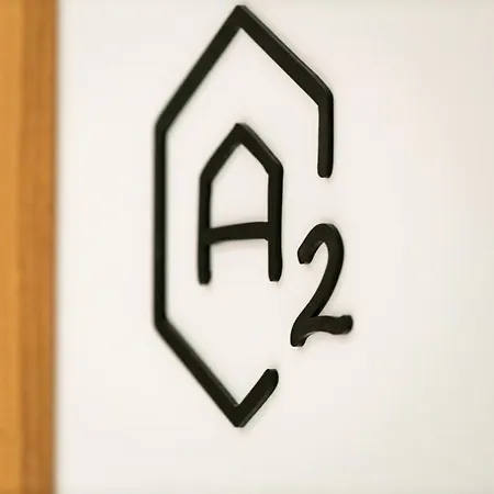 Anraitl *